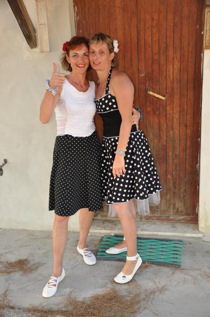 min 2010 08 01 ostra 100